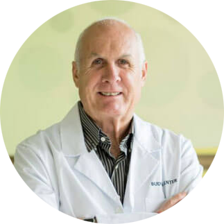 Aarja Health Suppelements Doctor's Recommendation