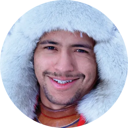 jon image