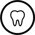 Tänder