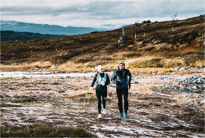 Hvordan-jeg-fikk-min-energi-tilbake-Historien-om-Elisabeth Aarja Health Norge