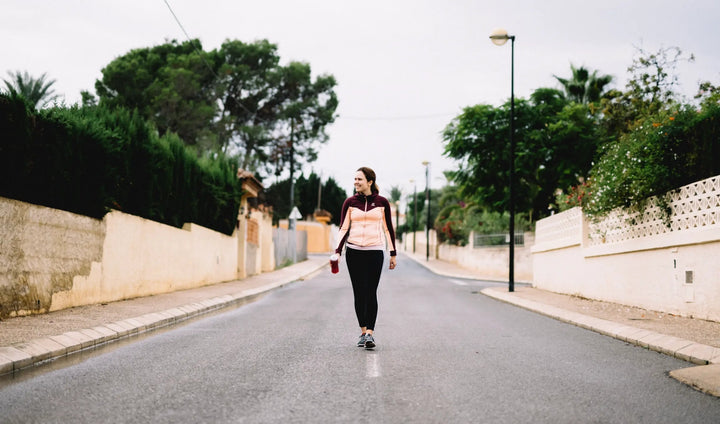 Magnesium-mot-PMS-En-naturlig-løsning-for-kvinner Aarja Health Norge