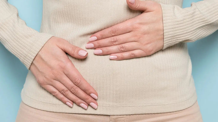 10-matsorter-og-enkle-daglige-vaner-som-fjerner-det-farlige-fettet Aarja Health Norge