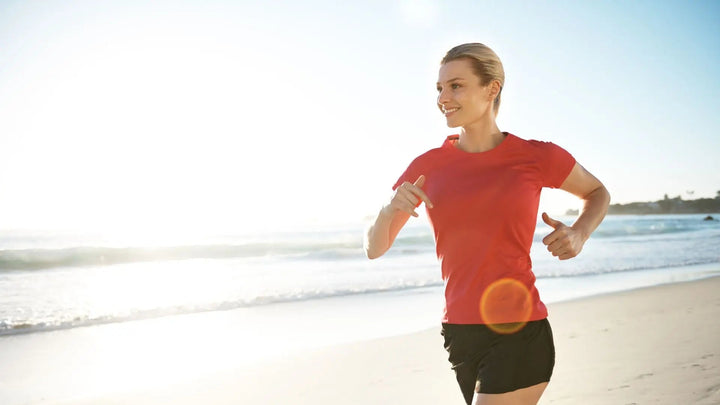 Folat-Derfor-er-vitamin-B9-viktig-for-energi-hjerne-og-helse Aarja Health Norge