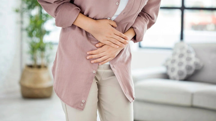 Slik-får-du-en-bedre-mage-7-enkle-grep-som-faktisk-fungerer Aarja Health Norge