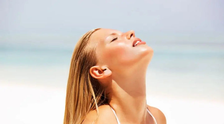 Derfor-snakker-ungdommene-om-Omega-3-Krill-med-Astaxantin Aarja Health Norge