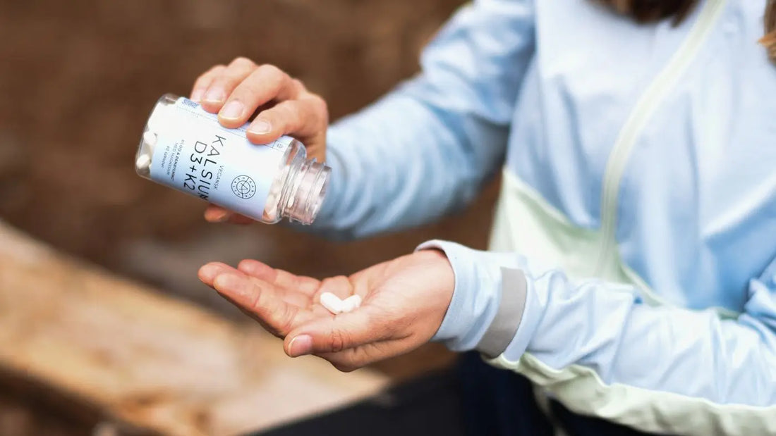 Ønsker-du-å-ta-best-mulig-vare-på-magen-din-Se-nærmere-på-vår-unike-Kalsium Aarja Health Norge