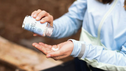 Ønsker-du-å-ta-best-mulig-vare-på-magen-din-Se-nærmere-på-vår-unike-Kalsium Aarja Health Norge