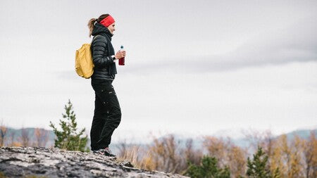 Kan Du Verkligen Stärka Ditt Immunförsvar? Vi Slår Hål på Myterna!