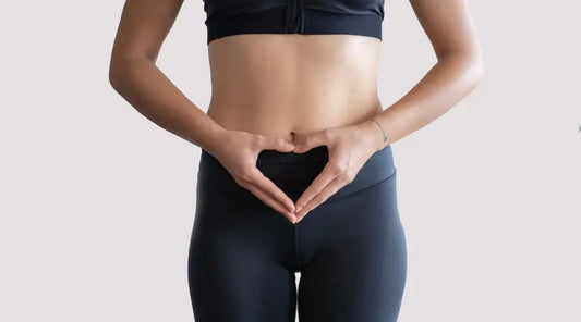 Treg-mage-eller-urolig-tarm-Her-er-våre-5-beste-råd-for-en-lettere-hverdag Aarja Health Norge