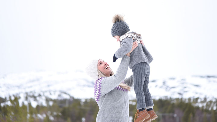 Beste tilskudd for leddstøtte som faktisk merkes
