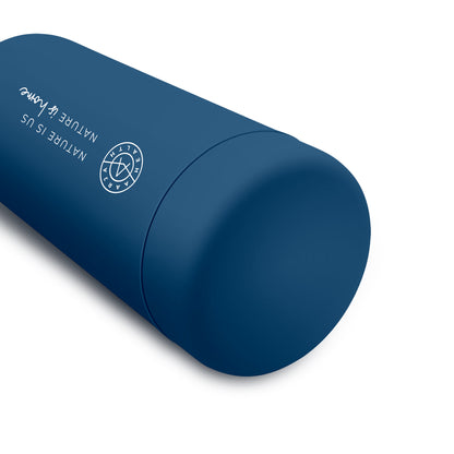 AARJA DRIKKEFLASKE 0,5 L Aarja Health Norge