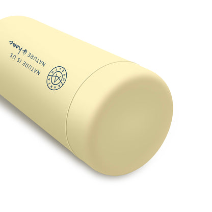 AARJA DRIKKEFLASKE 0,5 L Aarja Health Norge