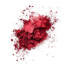 Naturlig B12 (Methylkobalamin)