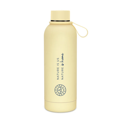 AARJA DRIKKEFLASKE 0,5 L Aarja Health Norge