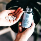 CALCIUM + D3 + K2 (Vegan)