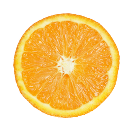 Liposomalt C-vitamin