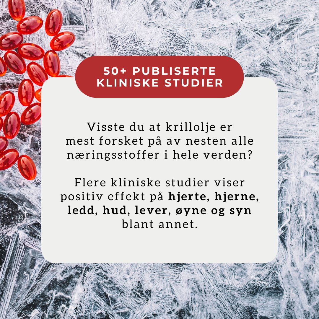 MULTI OMEGA-3 BARN, VIT A, C, D & E Aarja Health