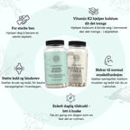 MOVE FREE DUO Aarja Health Norge