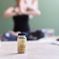 COLLAGEN 2 + HYALURONIC ACID + PINE BARK (VEGAN CAPSULE)