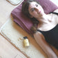 COLLAGEN 2 + HYALURONIC ACID + PINE BARK (VEGAN CAPSULE)