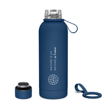 AARJA DRIKKEFLASKE 0,5 L Aarja Health Norge