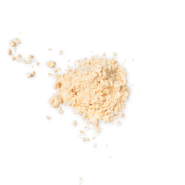BioCell Kollagen II®