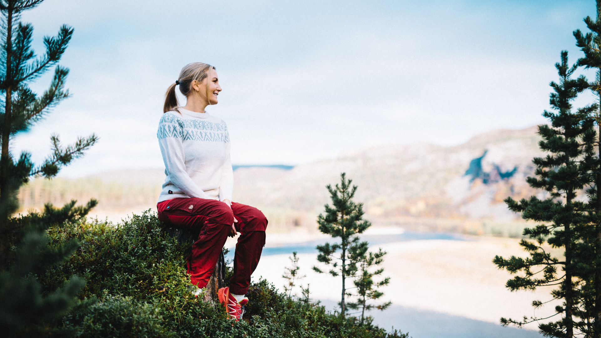 Load video: Vitamins and supplements