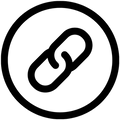 Bindväv