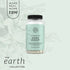 BONE BOOST (D3 OG K2 MED MARINT KALSIUM) Aarja Health