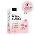 ARCTIC MENOBOOST Aarja Health Norge