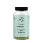 MORINGA - NATURENS MULTIVITAMIN Aarja Health Norge
