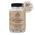 OPTIMSM® PLUS Aarja Health Norge