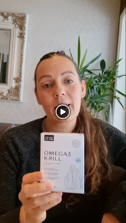 Review video