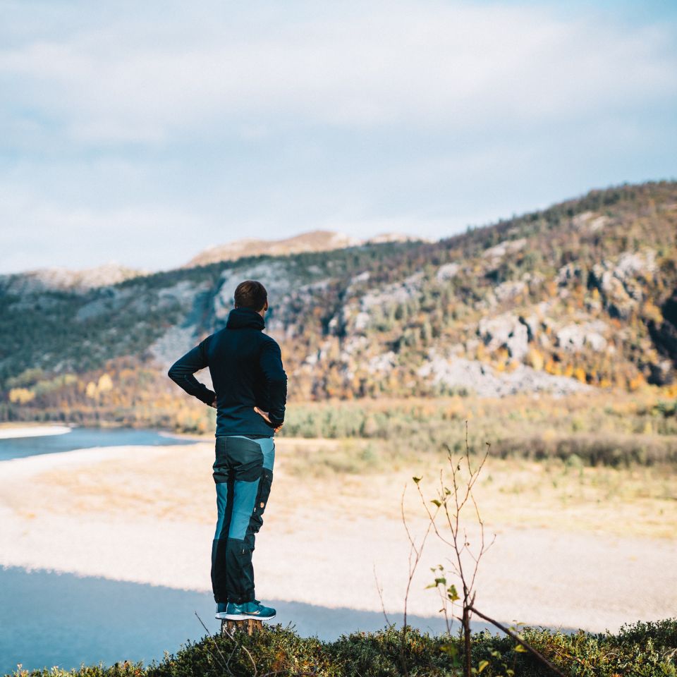 Ladda upp video: Vitaminer och kosttillskott