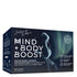 MULTIVITAMIN MED MINERALER OG AMINOSYRER Aarja Health Norway