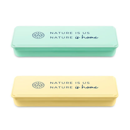 DOSERINGSBOKS VITAMINER Aarja Health Norge