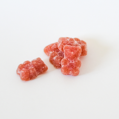 MULTI OMEGA-3 BARN, VIT A, C, D & E Aarja Health