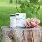 NORDIC GLOW RITUAL Aarja Health Norge