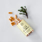 CURCUMIN + INGEFÄRA + B12 (VEGAN)