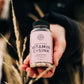 C-VITAMIN 500 + ZINK + CHAGA (VEGAN)