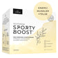 Isotoninen SPORTY BOOST® 