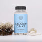KALCIUM + D3 + K2 (Vegan)