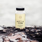 COLLAGEN 2 + HYALURONIC ACID + PINE BARK (VEGAN CAPSULE)