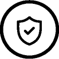 Immunförsvar