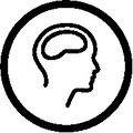 Hjärna