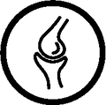 Benbyggnad