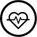 Hjärta