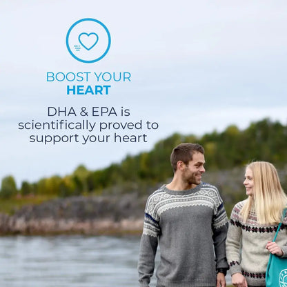 OMEGA3 KRILL, CHOLINE &amp; ASTAXANTHIN 