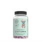 KIDS VITAMIN C WITH BLUEBERRIES (Vegan)